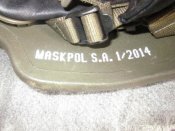 IMG_0228.JPG
