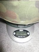 IMG_0233.JPG