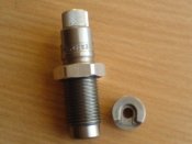 DSC02449.JPG
