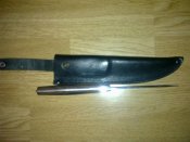 knife_4.jpg
