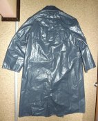 DSCF5806.JPG