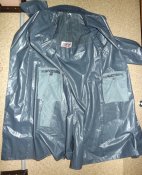 DSCF5810.JPG