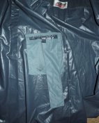 DSCF5809.JPG