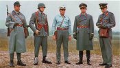 Gendarmerie_Uniformen_19742.jpg