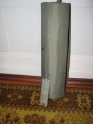 IMG_3019.JPG