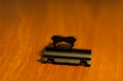 IMG_3699-14.jpg