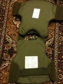 Фото 18.09.14, 21 06 50.jpg