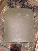 Фото 18.09.14, 21 10 20.jpg