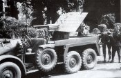 Krupp-Protze_PAK.jpg