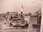 Krupp-Protze_PaK_03.jpg