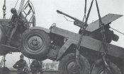 Krupp-Protze_PaK_04.jpg