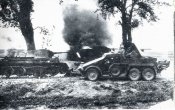 Krupp-Protze_PaK_05.jpg