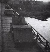 Krupp-Protze_PaK_06.jpg