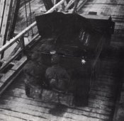 Krupp-Protze_PaK_07.jpg