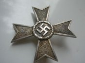 к1.jpg