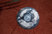 DSC03056.JPG