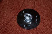 DSC03057.JPG