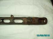 IMG_1938.jpg