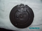 IMG_1953.jpg