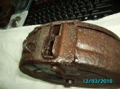 IMG_1949.jpg