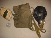 DSC07209.jpg