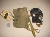 DSC07210.jpg