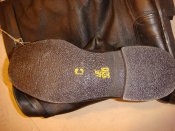 DSC07198.jpg