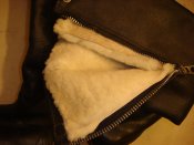 DSC07197.jpg