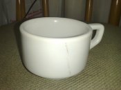 13032010264.jpg