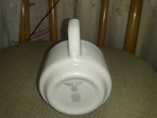 13032010266.jpg