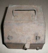 0_026_resize.jpg