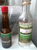 Коньяк и водка 1.JPG