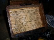 SDC14204.jpg
