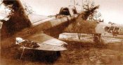 Самолет ИЛ-2.17.jpg