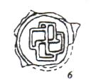 svas10.jpg