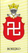 svas15.jpg