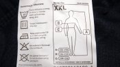 DSCF7722.JPG
