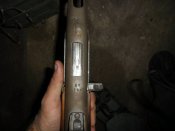 SAM_5859.JPG