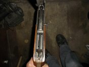 SAM_5860.JPG