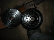 SAM_5864.JPG