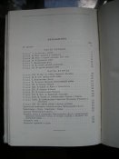 4607126433_5.jpg