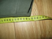 IMG_3061.jpg