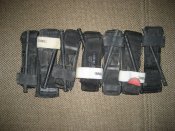 IMG_0902.JPG