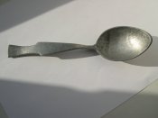 DSCN6983.JPG