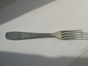 DSCN6985.JPG