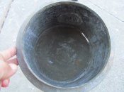 IMG_0132.jpg