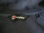 IMG_1675.JPG