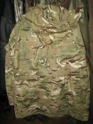 ty 1275.jpg