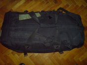 DSC09159.JPG