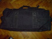 DSC09160.JPG